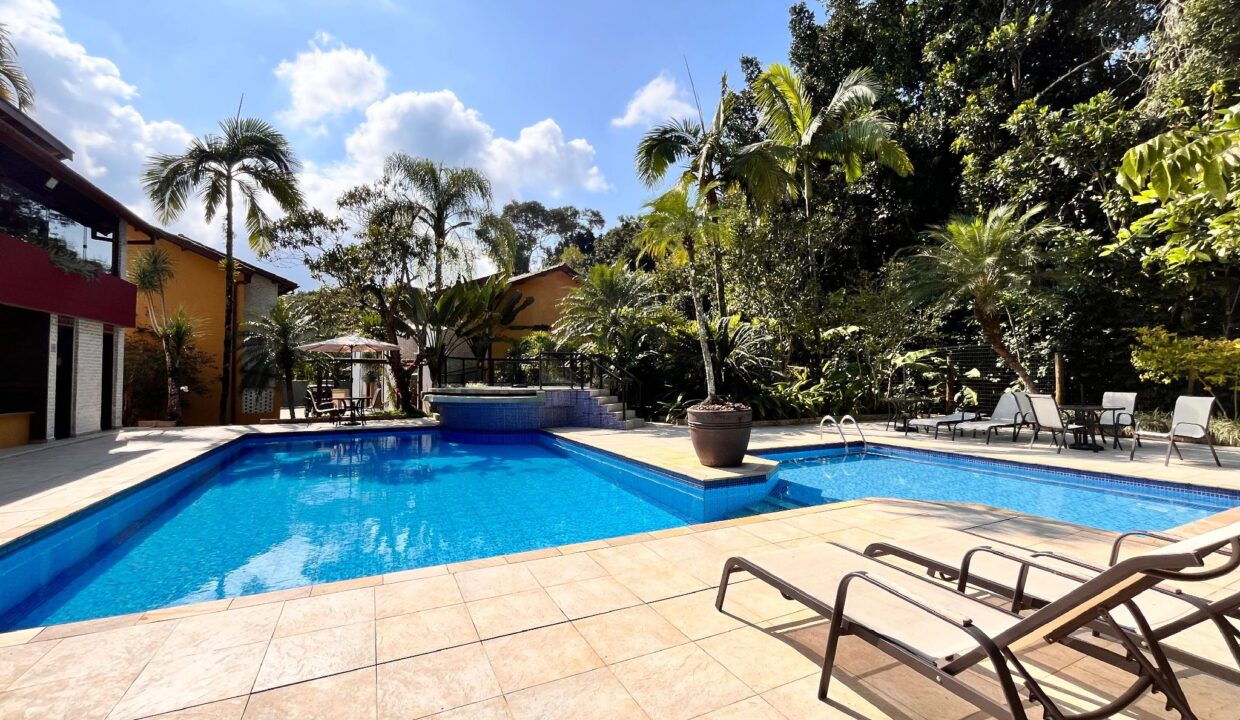 12731RL_foto_2026-02-25_05-41-01-22