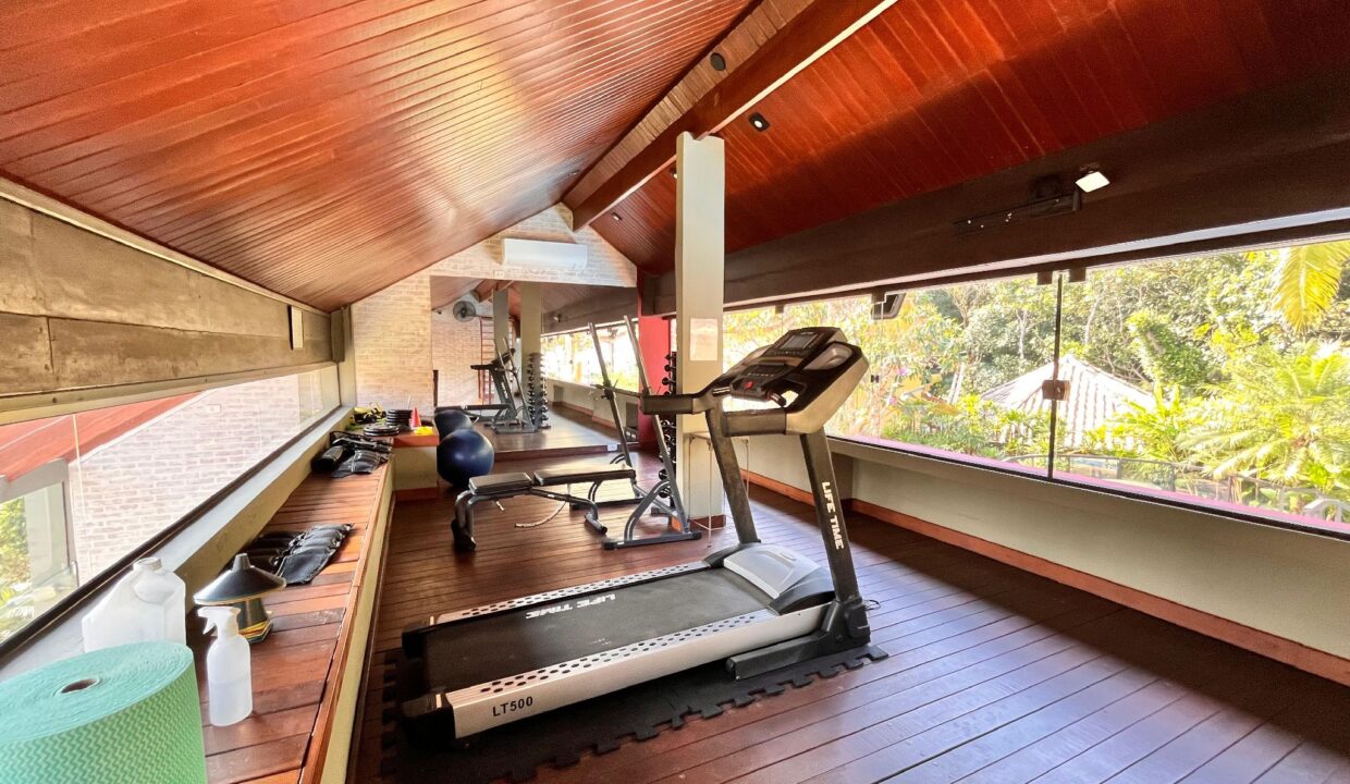 12731RL_foto_2026-02-25_05-41-01-24