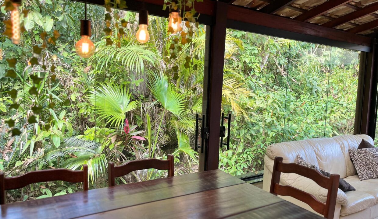 12731RL_foto_2026-02-25_05-41-01-3