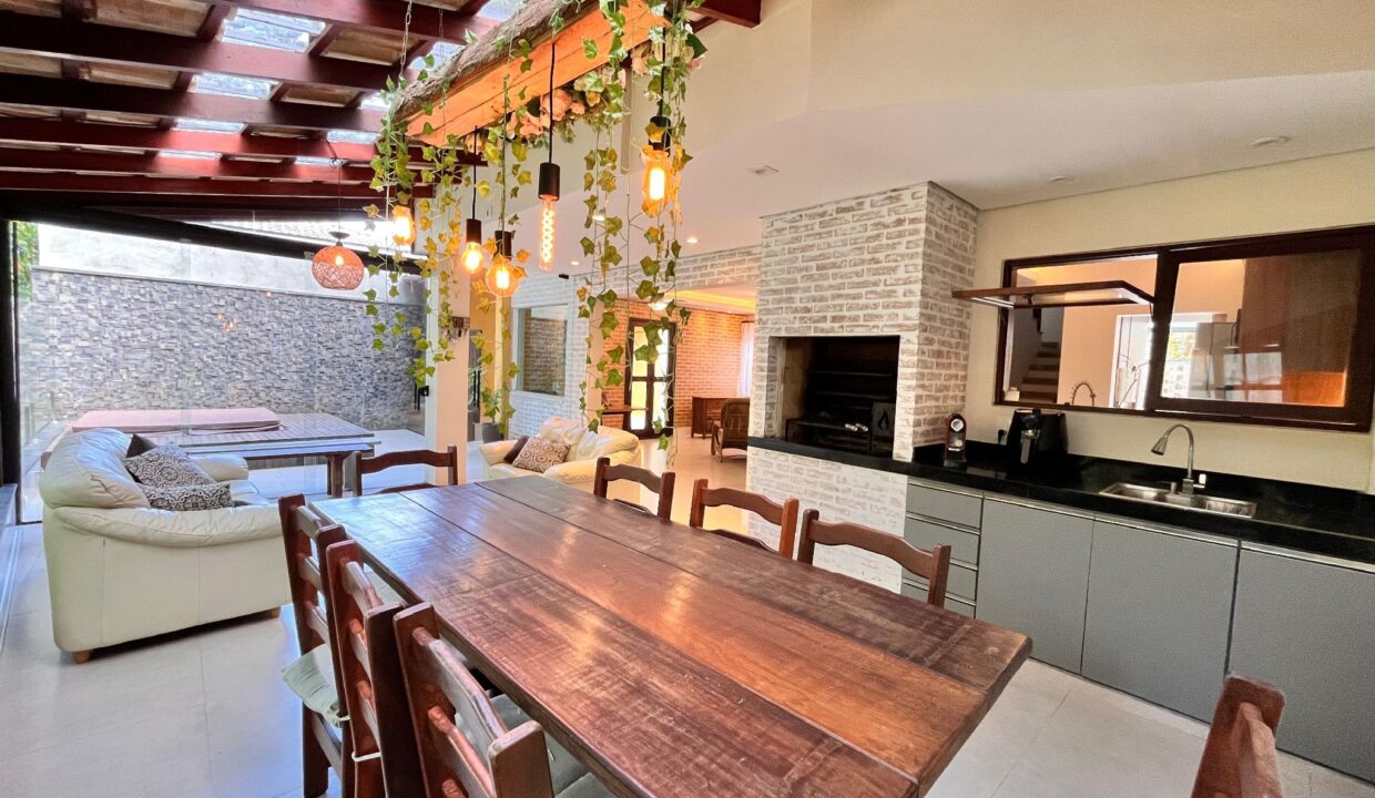 12731RL_foto_2026-02-25_05-41-01-4