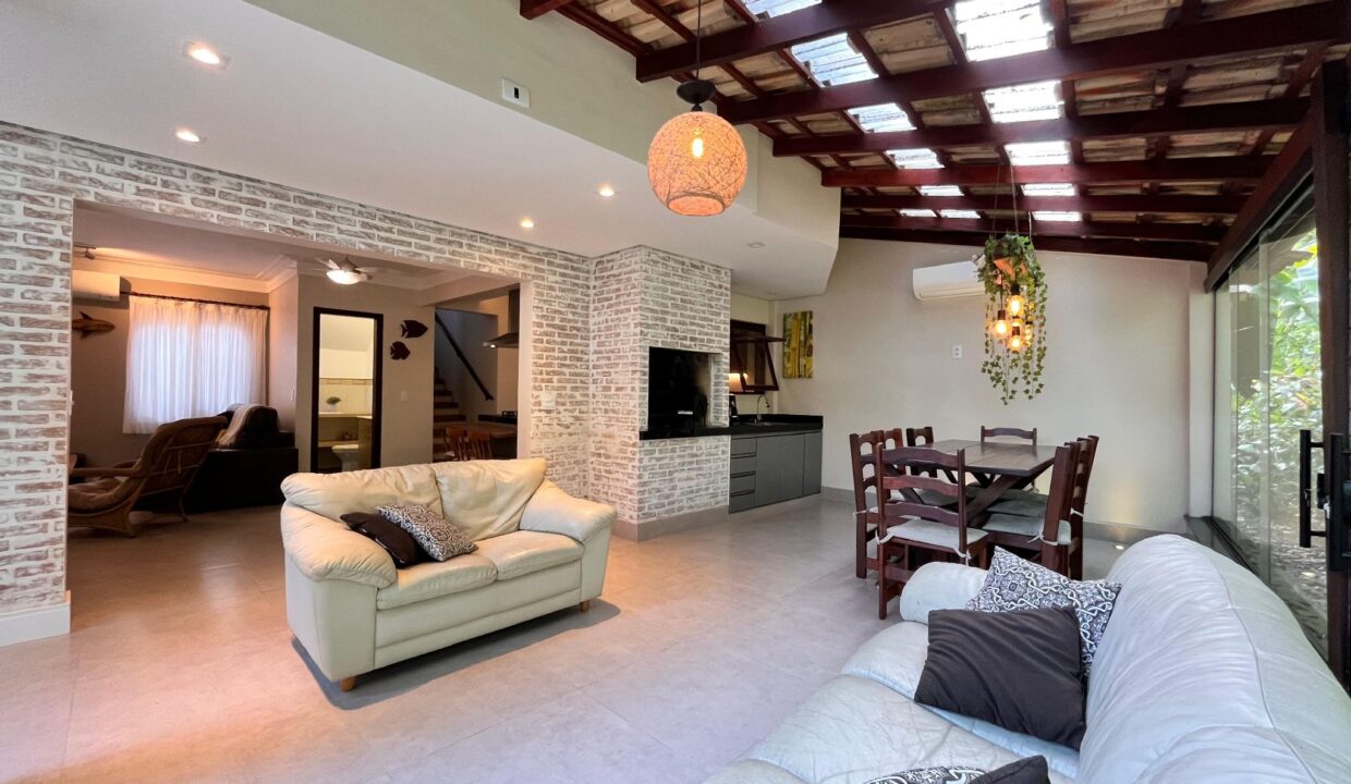 12731RL_foto_2026-02-25_05-41-01-5