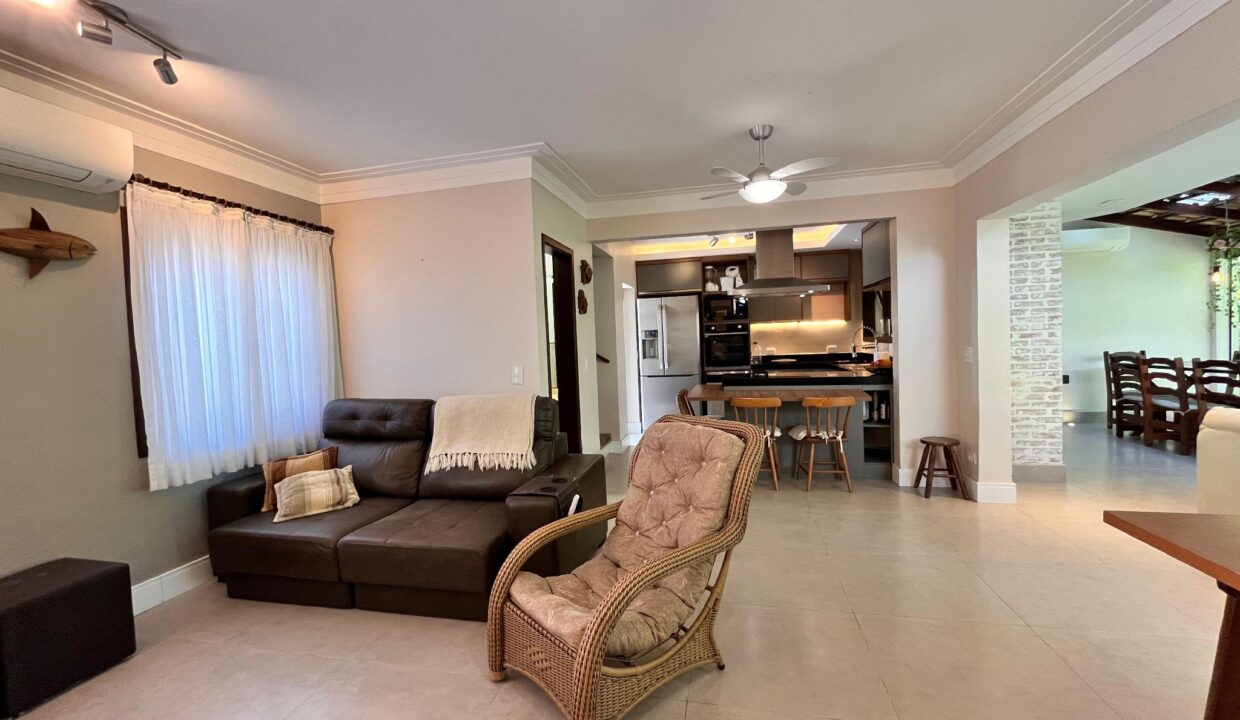 12731RL_foto_2026-02-25_05-41-01-6