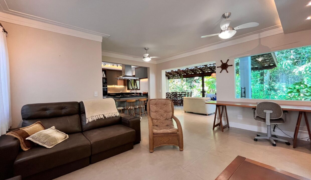 12731RL_foto_2026-02-25_05-41-01-7