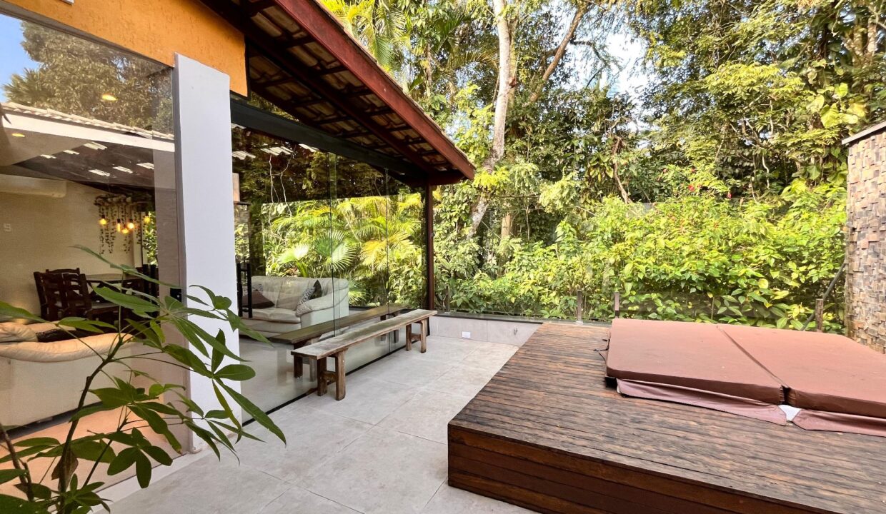 12731RL_foto_2026-02-25_05-41-01-8