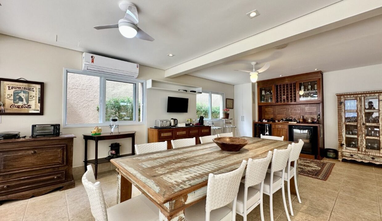 12745RV_foto_2026-02-25_05-41-45-10