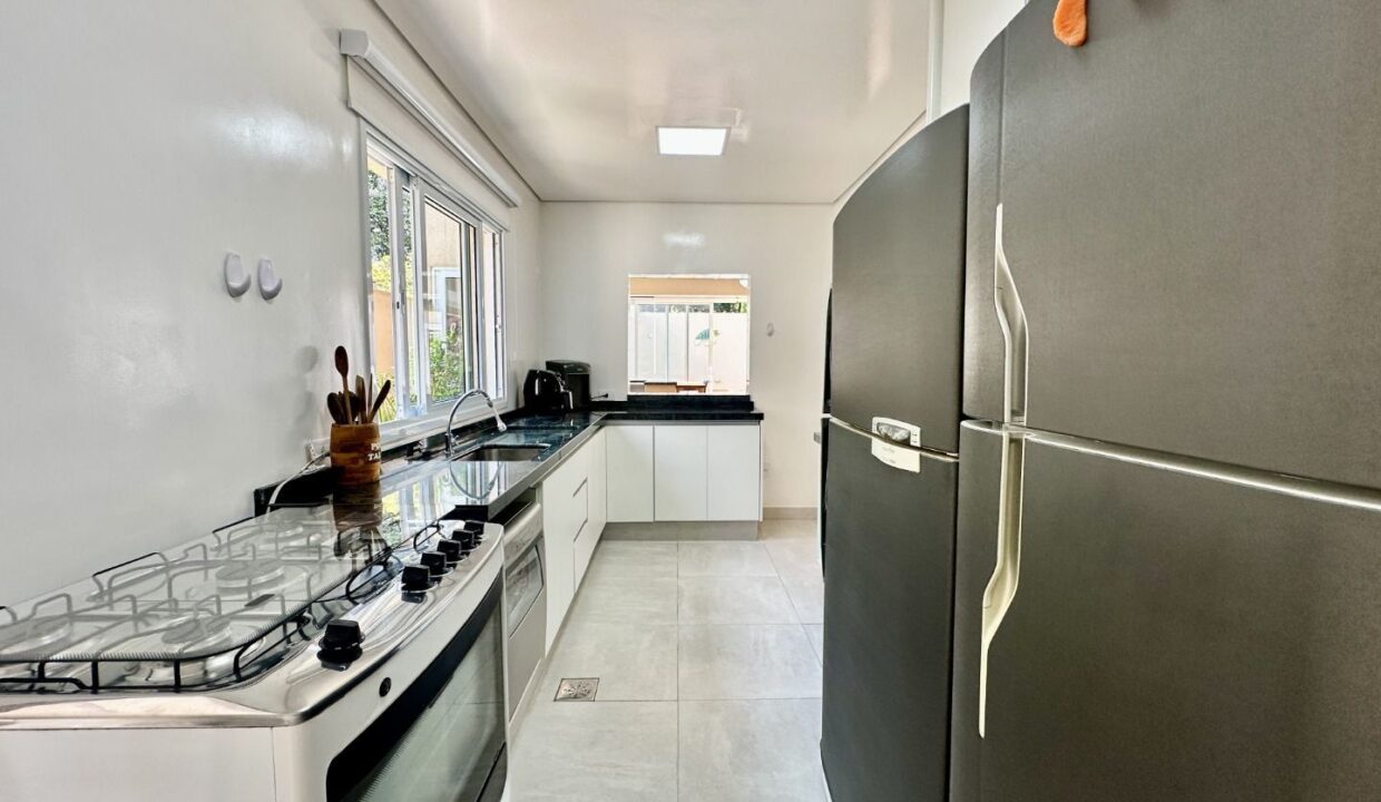 12745RV_foto_2026-02-25_05-41-45-11