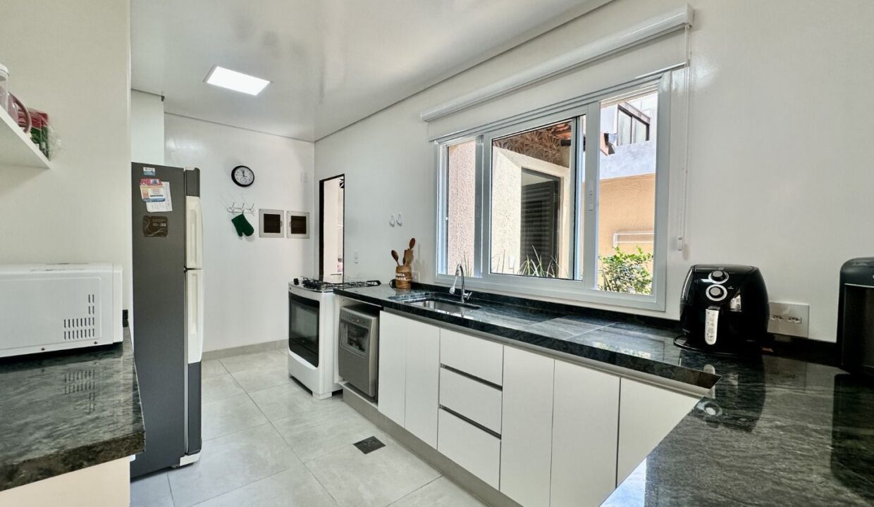 12745RV_foto_2026-02-25_05-41-45-12