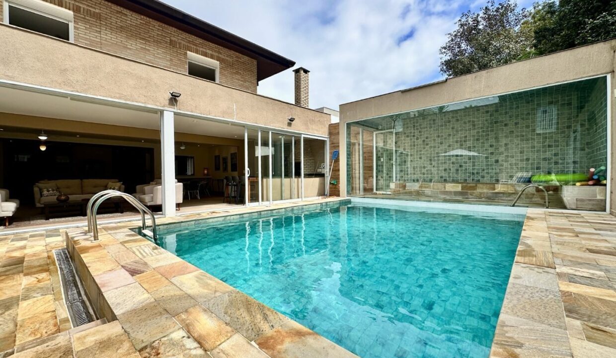 12745RV_foto_2026-02-25_05-41-45