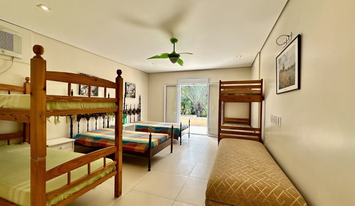 12745RV_foto_2026-02-25_05-41-45-13