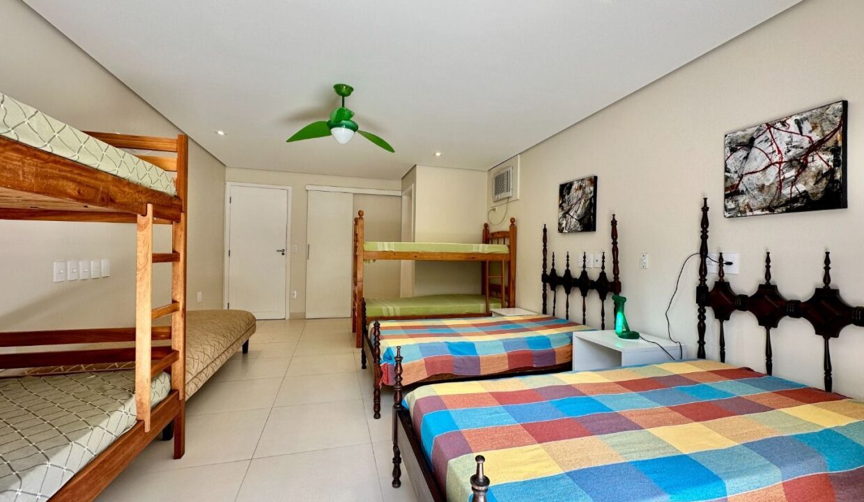 12745RV_foto_2026-02-25_05-41-45-14