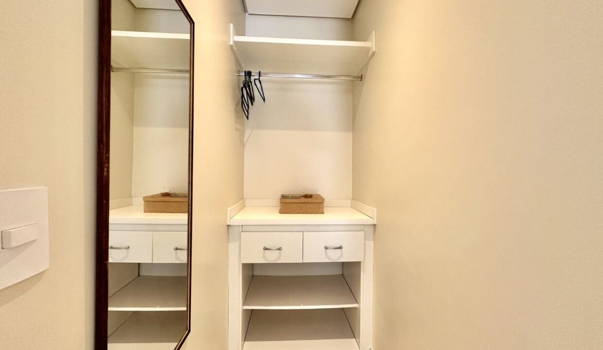 12745RV_foto_2026-02-25_05-41-45-15