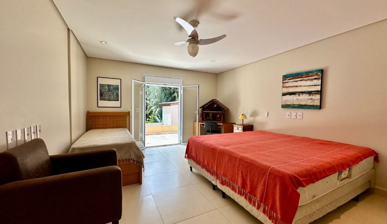 12745RV_foto_2026-02-25_05-41-45-17