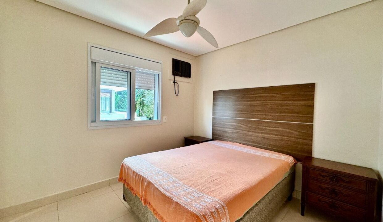 12745RV_foto_2026-02-25_05-41-45-18