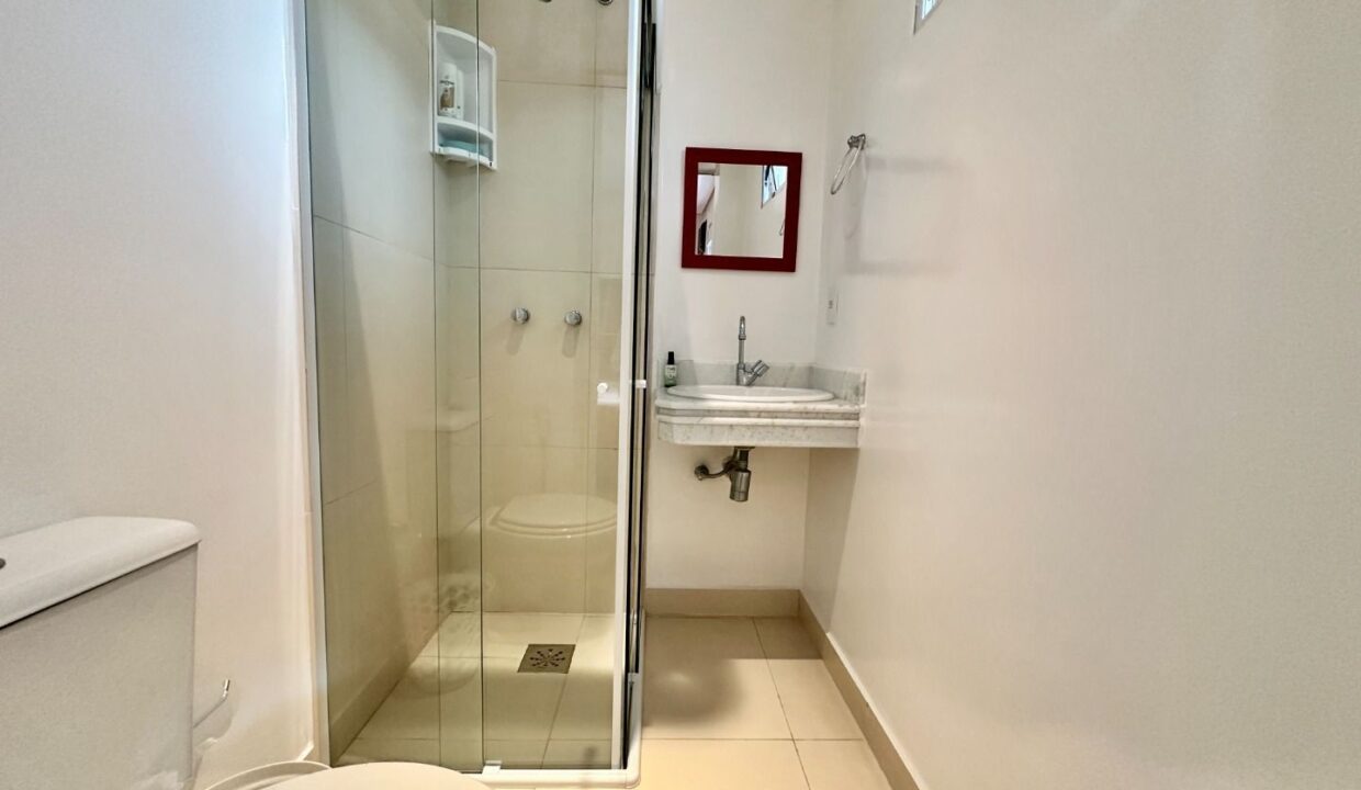 12745RV_foto_2026-02-25_05-41-45-19