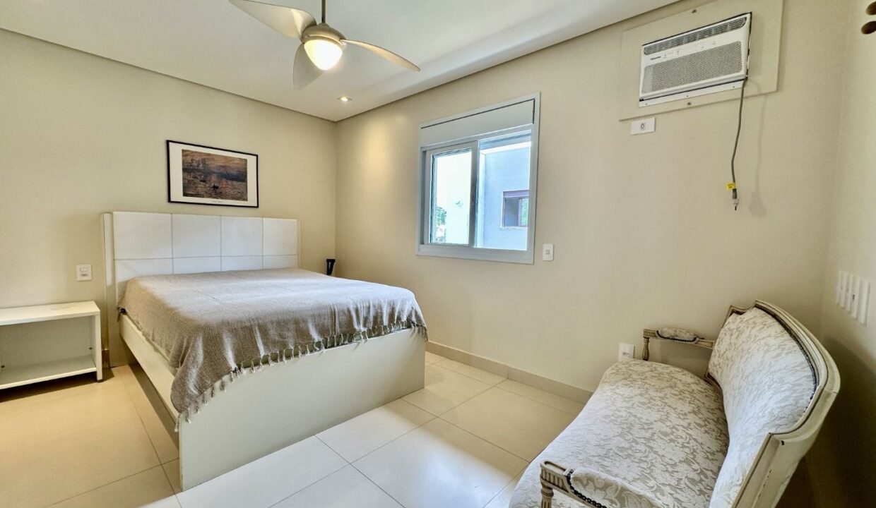 12745RV_foto_2026-02-25_05-41-45-20