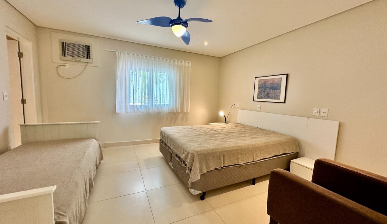 12745RV_foto_2026-02-25_05-41-45-22