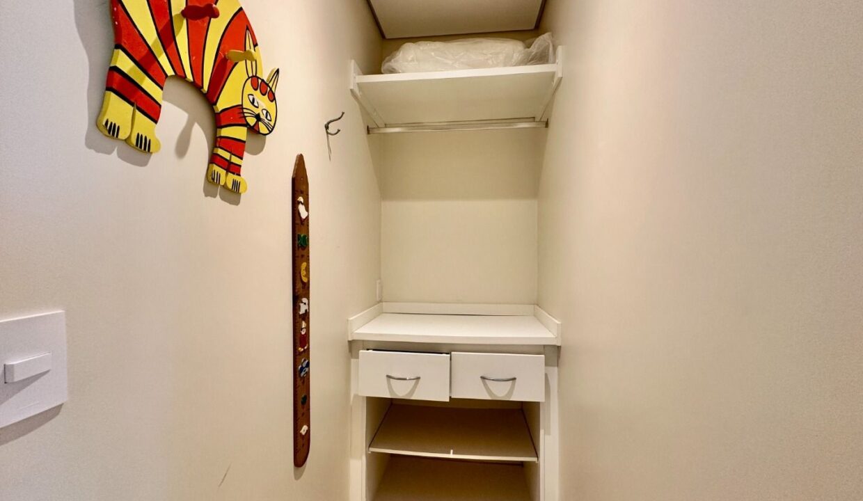 12745RV_foto_2026-02-25_05-41-45-23