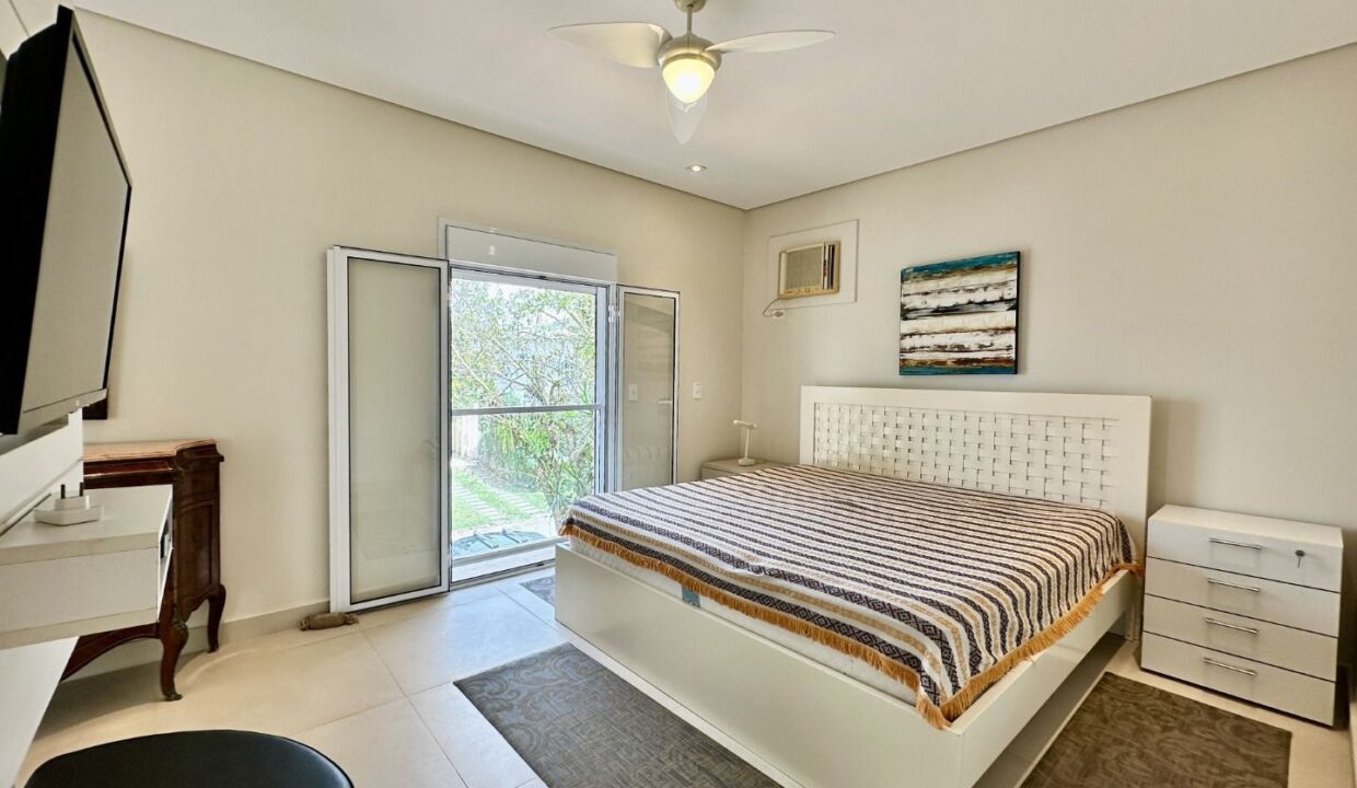 12745RV_foto_2026-02-25_05-41-45-25