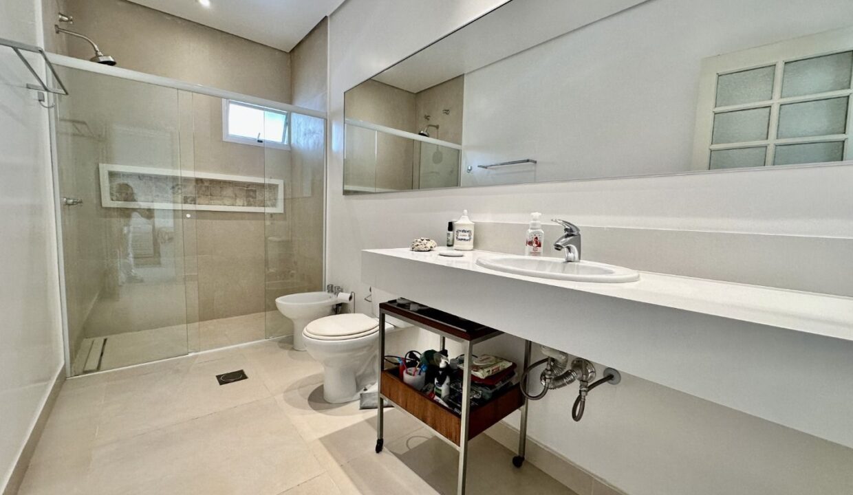 12745RV_foto_2026-02-25_05-41-45-26