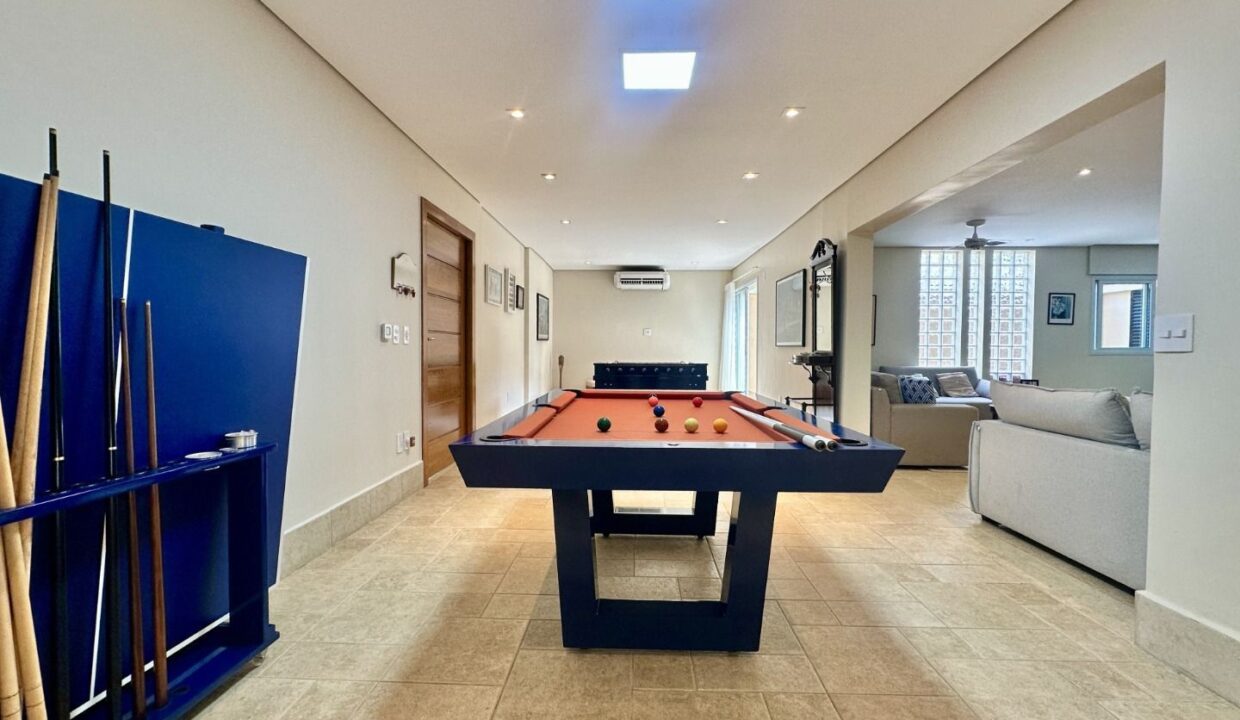 12745RV_foto_2026-02-25_05-41-45-27