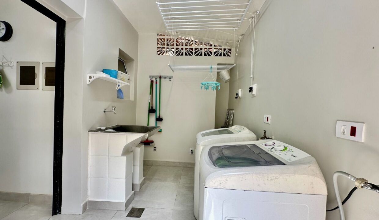 12745RV_foto_2026-02-25_05-41-45-29