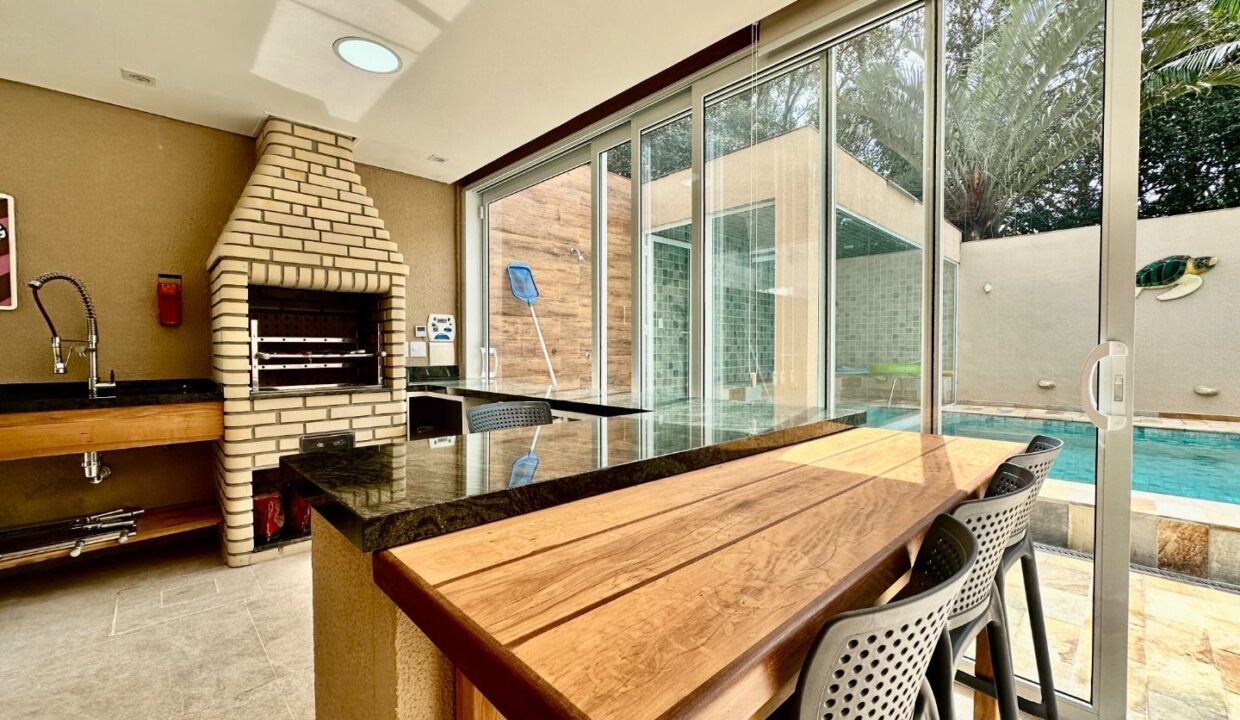 12745RV_foto_2026-02-25_05-41-45-3