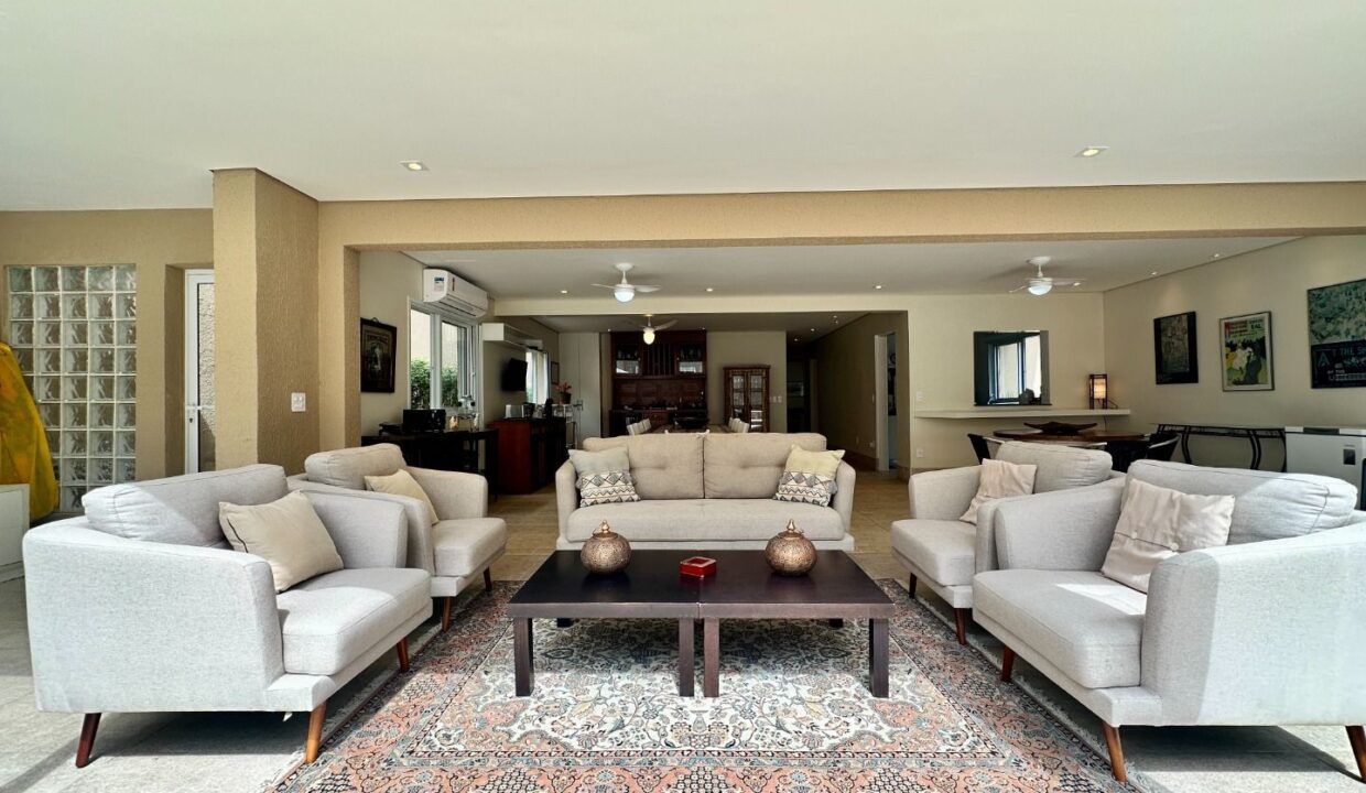 12745RV_foto_2026-02-25_05-41-45-4