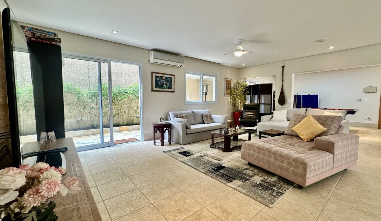 12745RV_foto_2026-02-25_05-41-45-6