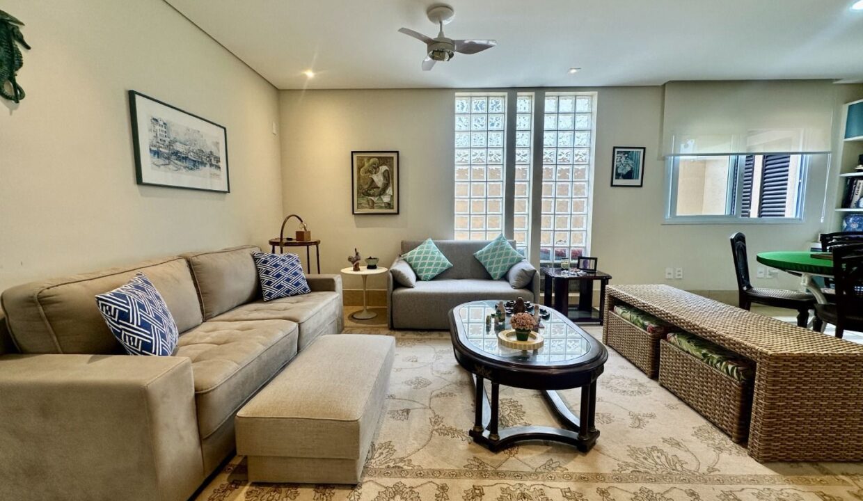 12745RV_foto_2026-02-25_05-41-45-7