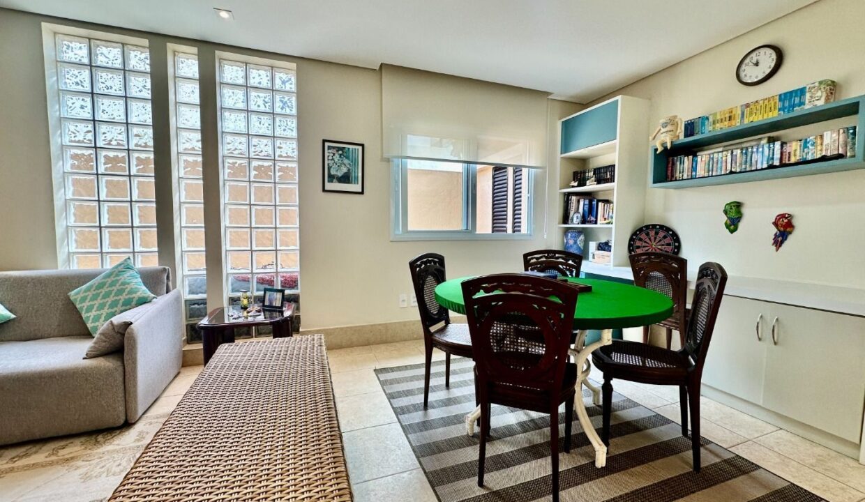 12745RV_foto_2026-02-25_05-41-45-9