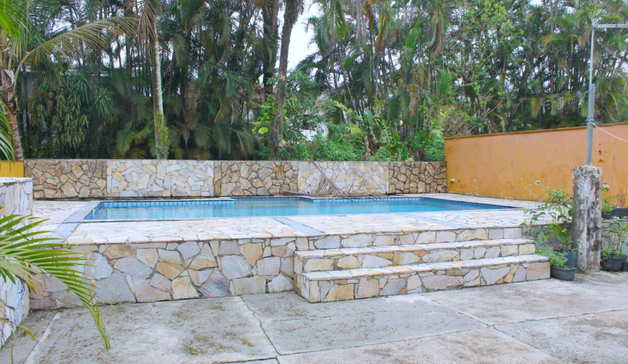 12876RV_foto_2026-02-25_05-50-05-1