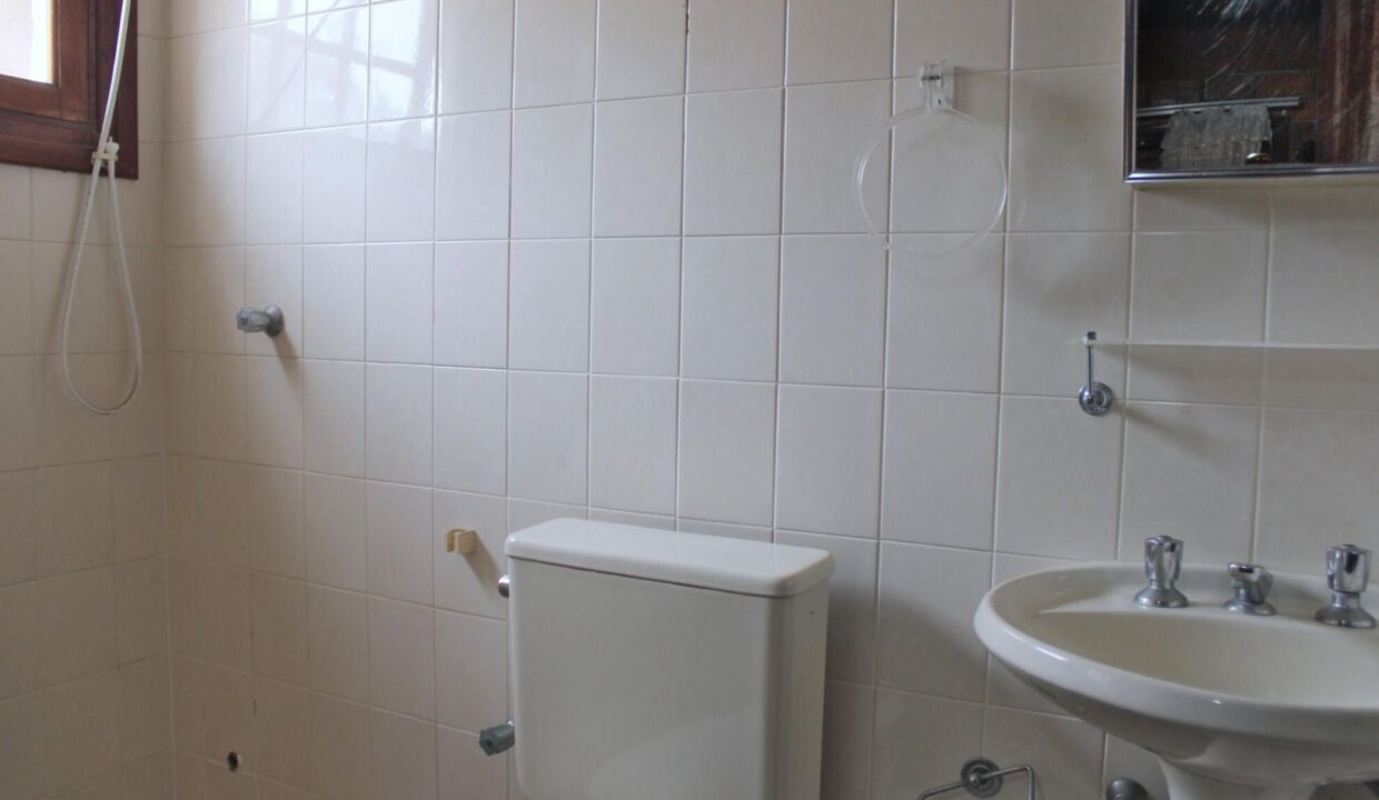 12876RV_foto_2026-02-25_05-50-05-11