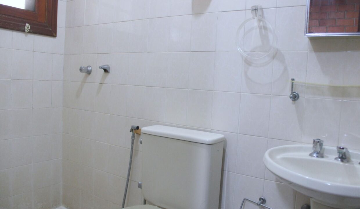 12876RV_foto_2026-02-25_05-50-05-13