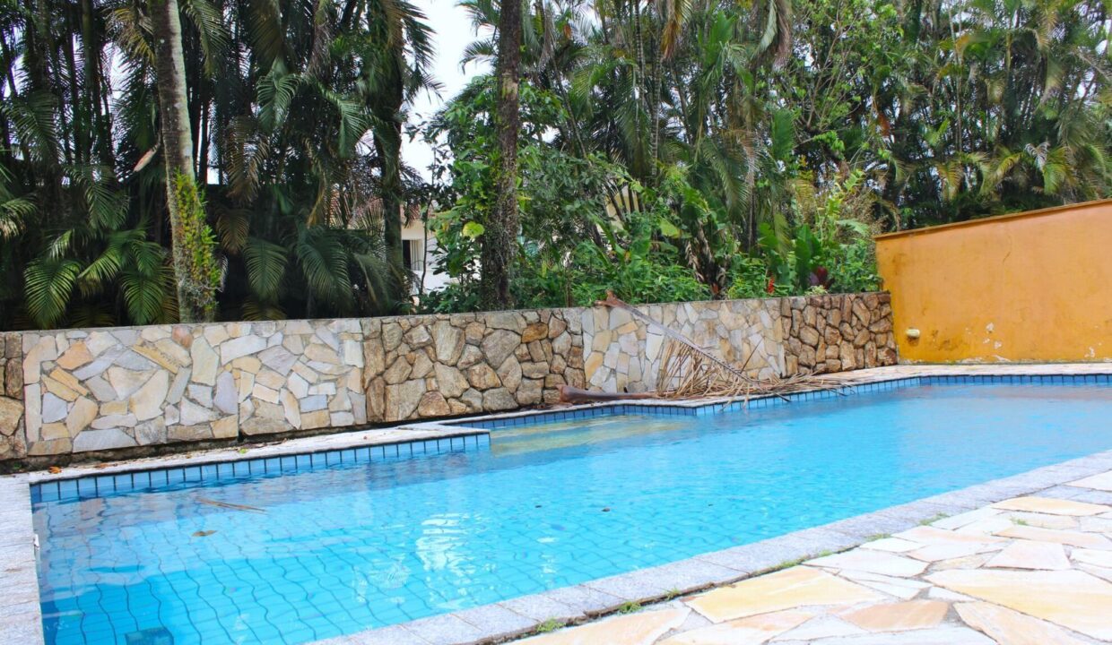 12876RV_foto_2026-02-25_05-50-05-19