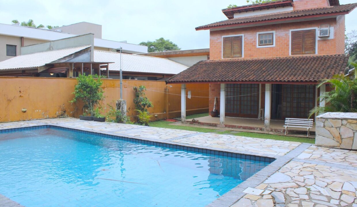 12876RV_foto_2026-02-25_05-50-05-2