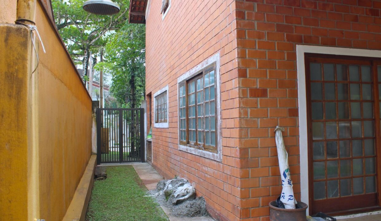 12876RV_foto_2026-02-25_05-50-05-21