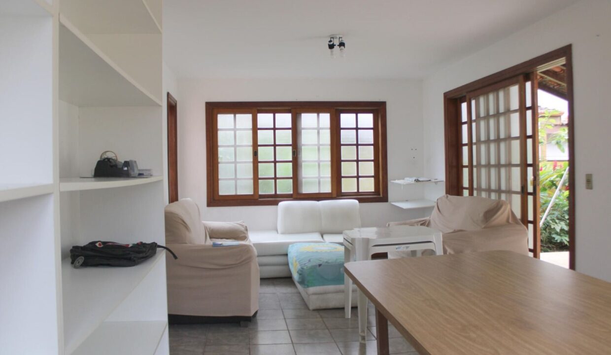 12876RV_foto_2026-02-25_05-50-05-5