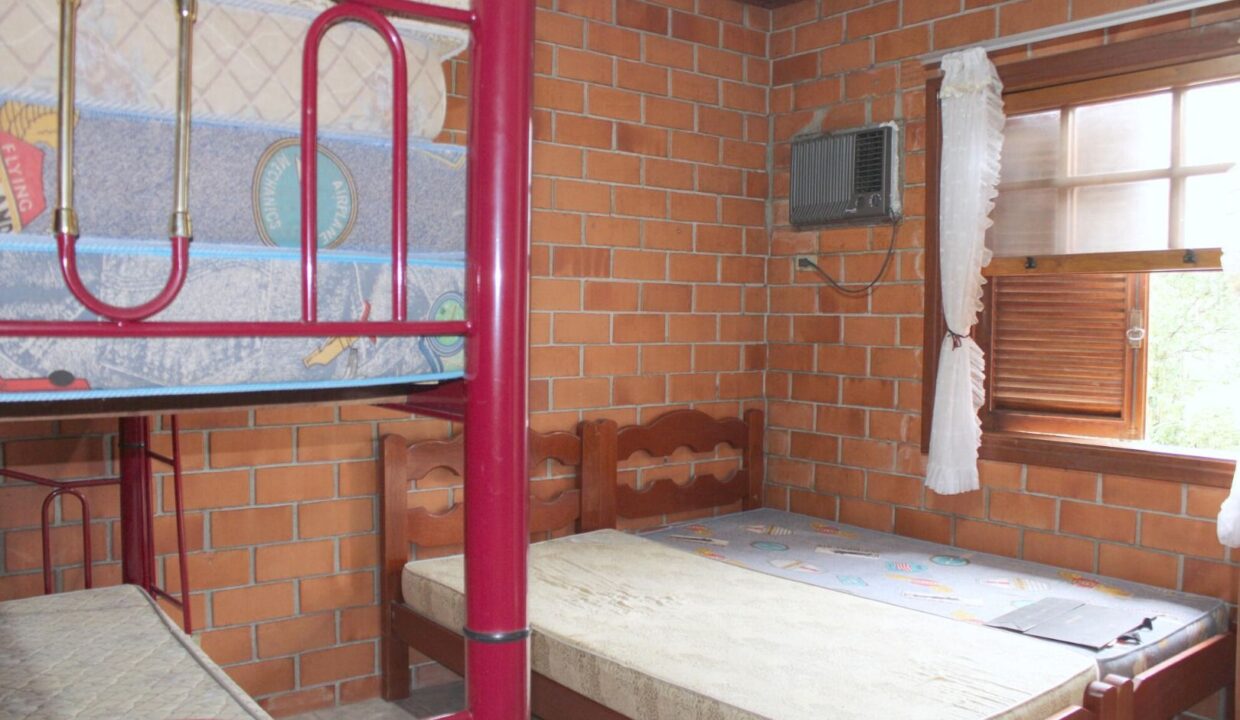 12876RV_foto_2026-02-25_05-50-05-7