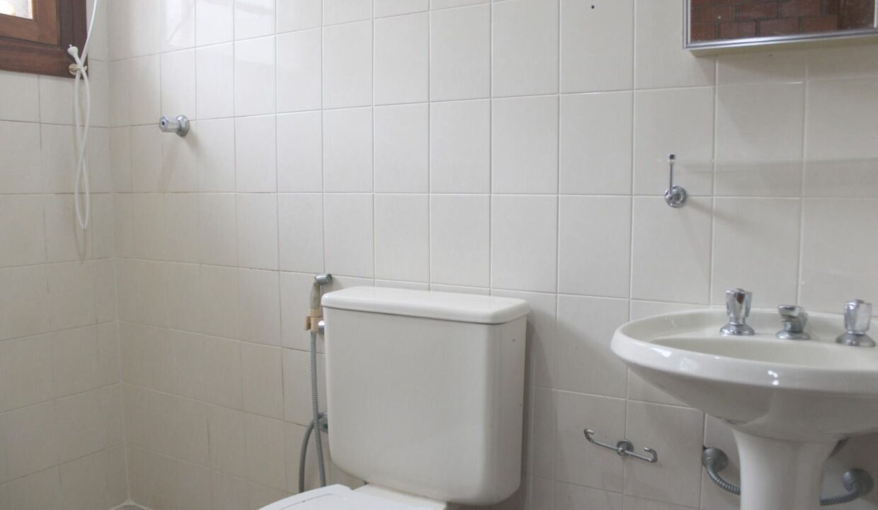 12876RV_foto_2026-02-25_05-50-05-8