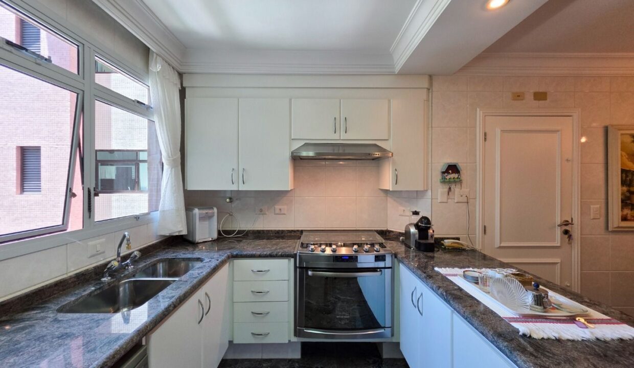 12880RV_foto_2026-02-09_01-31-49-1