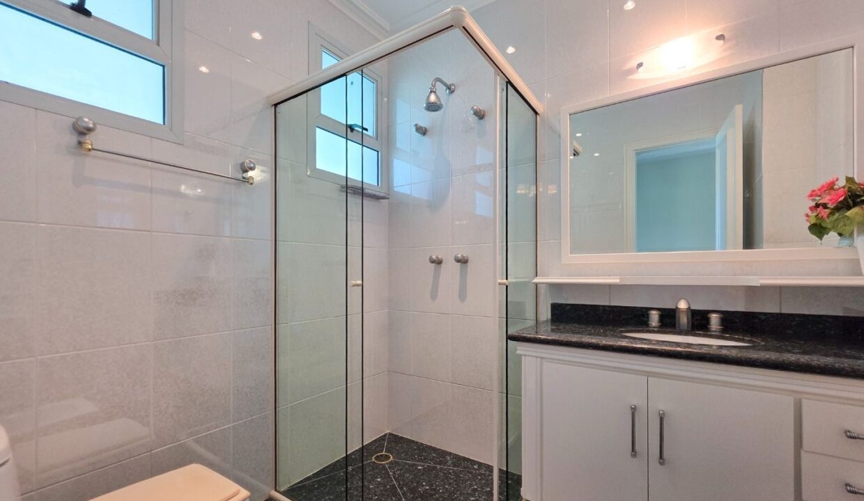 12880RV_foto_2026-02-09_01-31-49-10