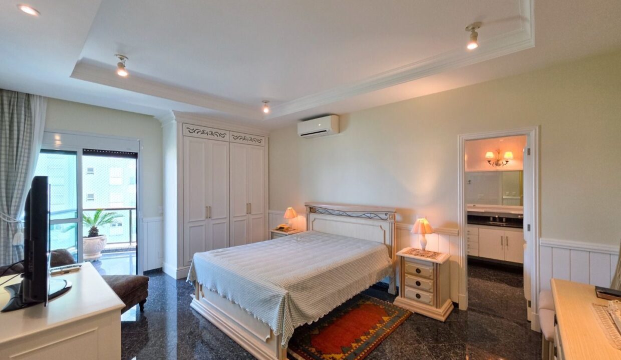 12880RV_foto_2026-02-09_01-31-49-11