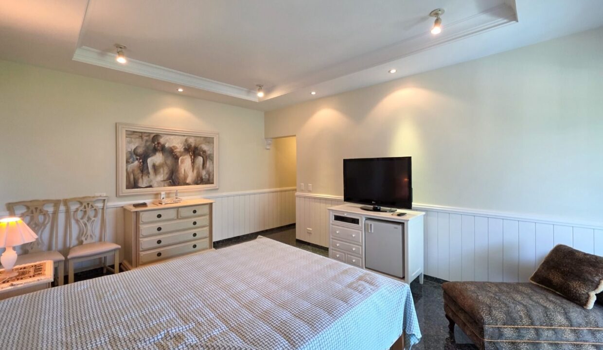 12880RV_foto_2026-02-09_01-31-49-12