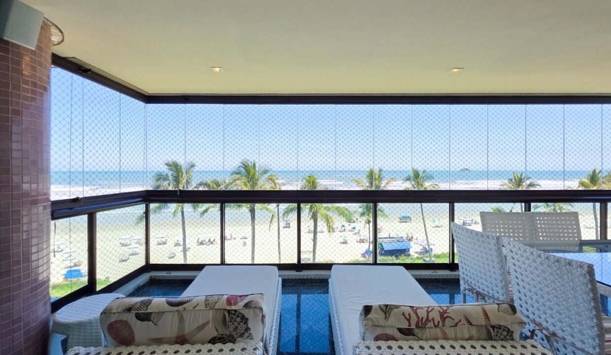 12880RV_foto_2026-02-09_01-31-49