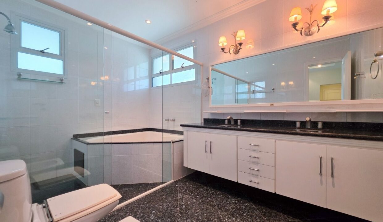 12880RV_foto_2026-02-09_01-31-49-13