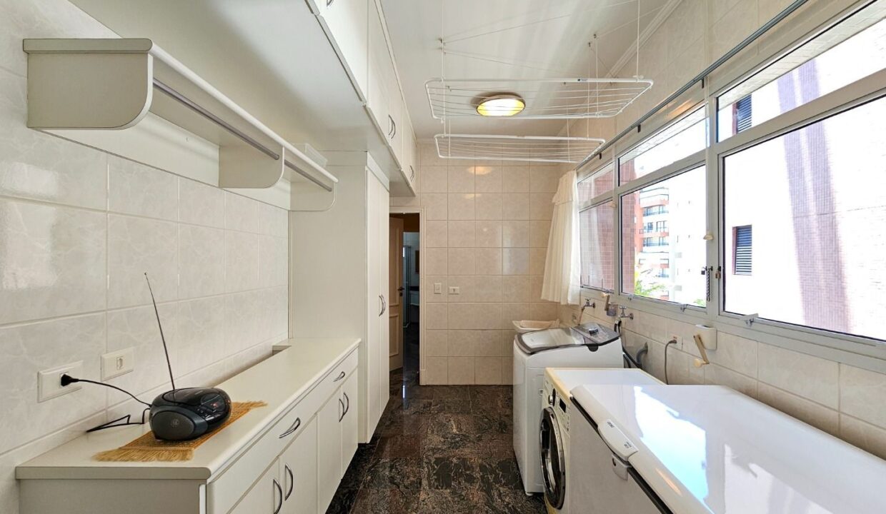 12880RV_foto_2026-02-09_01-31-49-14