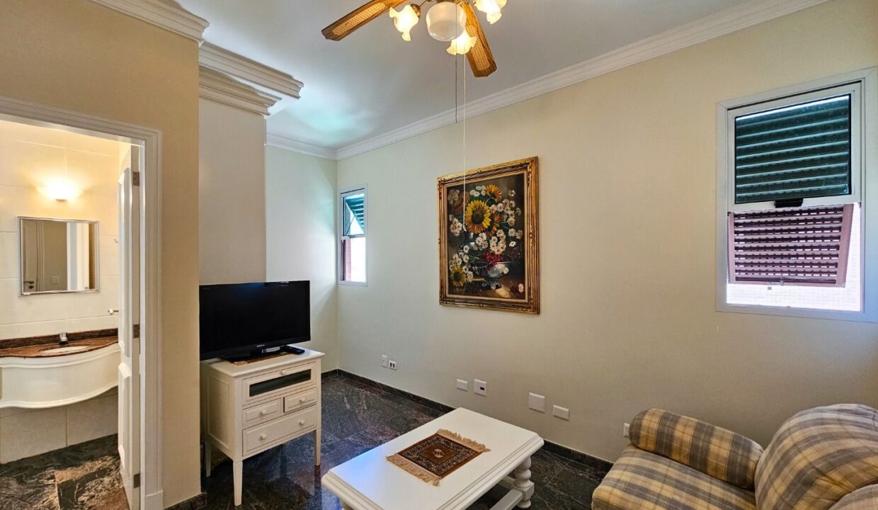 12880RV_foto_2026-02-09_01-31-49-15