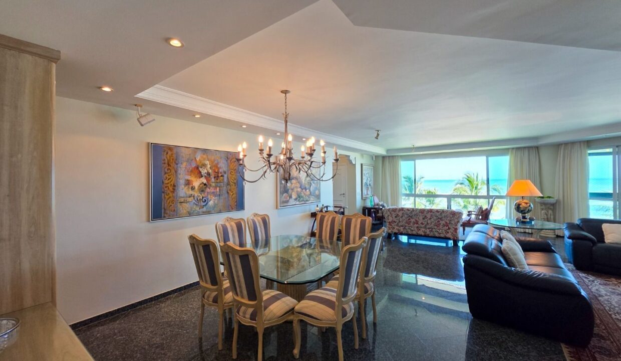 12880RV_foto_2026-02-09_01-31-49-16