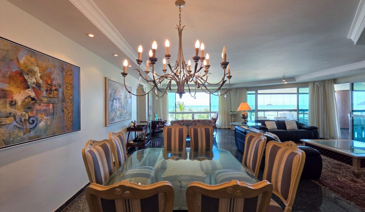 12880RV_foto_2026-02-09_01-31-49-17