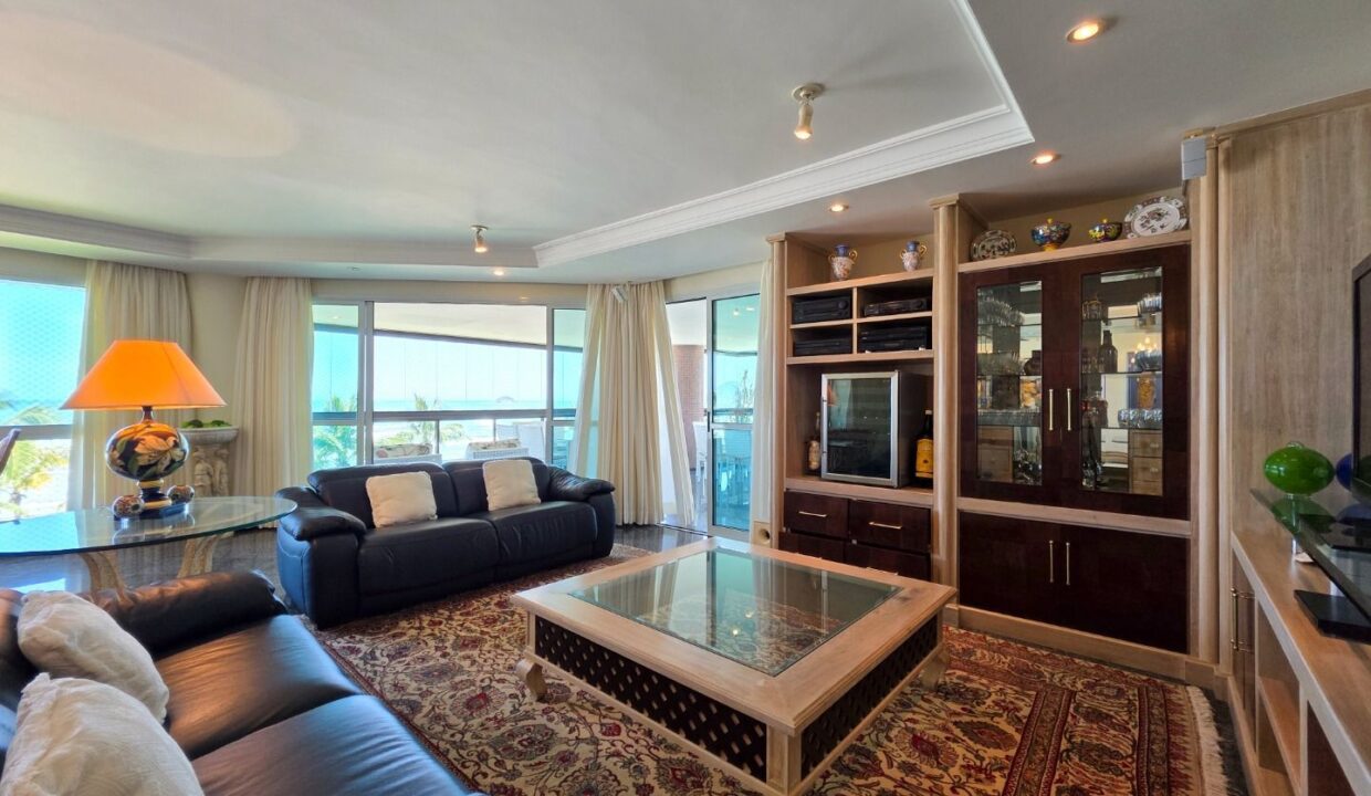 12880RV_foto_2026-02-09_01-31-49-18